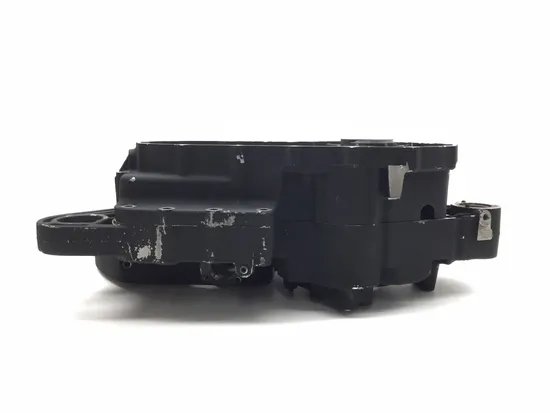 Engine Left Right Center Cases 2008 Harley Sportster 1200 Low XL1200L 3222 x