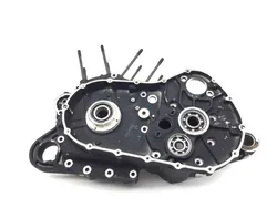Engine Left Right Center Cases 2008 Harley Sportster 1200 Low XL1200L 3222 x