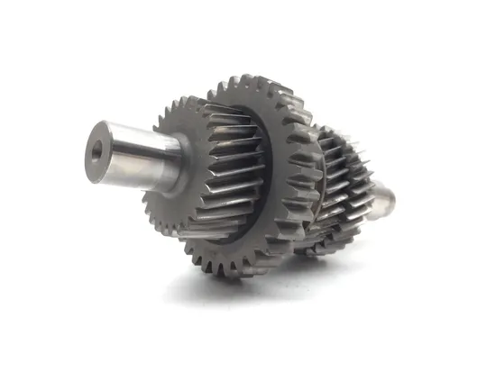 Transmission Gear Set Complete 2008 Harley Sportster 1200 Low XL1200L 3222