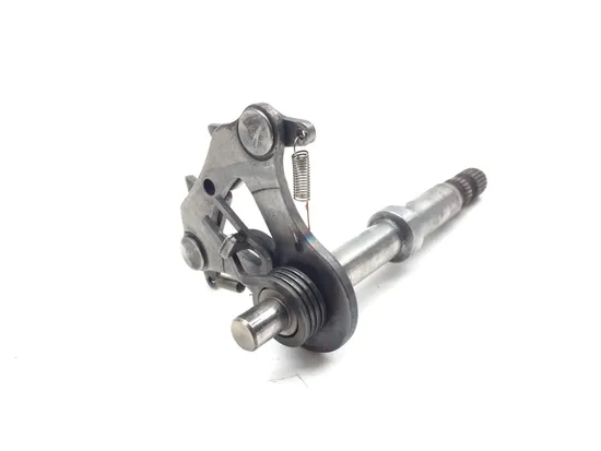 Transmission Gear Set Complete 2008 Harley Sportster 1200 Low XL1200L 3222