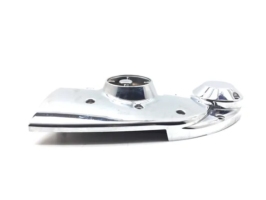 Cam Shaft Cover 2008 Harley-Davidson Sportster 1200 Low XL1200L 3222 x