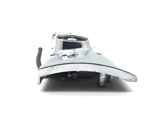 Cam Shaft Cover 2008 Harley-Davidson Sportster 1200 Low XL1200L 3222 x