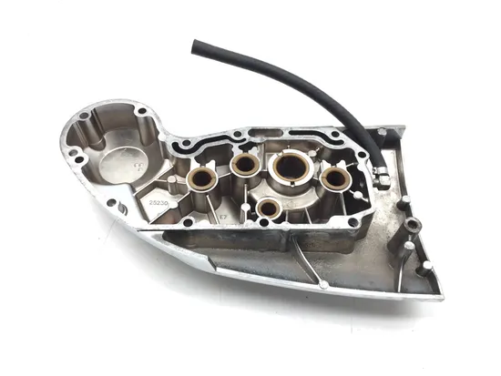 Cam Shaft Cover 2008 Harley-Davidson Sportster 1200 Low XL1200L 3222 x