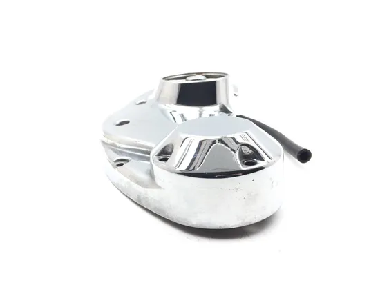 Cam Shaft Cover 2008 Harley-Davidson Sportster 1200 Low XL1200L 3222 x