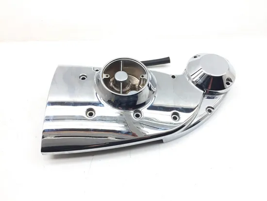 Cam Shaft Cover 2008 Harley-Davidson Sportster 1200 Low XL1200L 3222 x