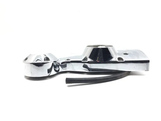 Cam Shaft Cover 2008 Harley-Davidson Sportster 1200 Low XL1200L 3222 x