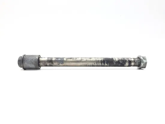 Rear Wheel Axle 2008 Harley-Davidson Sportster 1200 Low XL1200L 3222