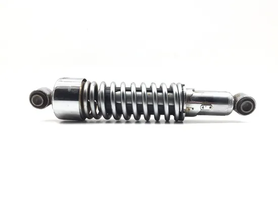 Rear Shocks Suspension 2008 Harley-Davidson Sportster 1200 Low XL1200L 3222 x