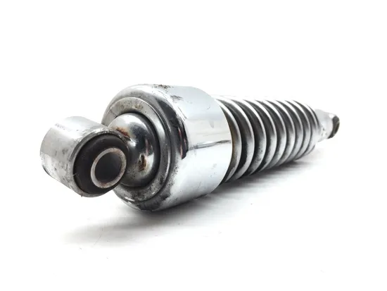 Rear Shocks Suspension 2008 Harley-Davidson Sportster 1200 Low XL1200L 3222 x