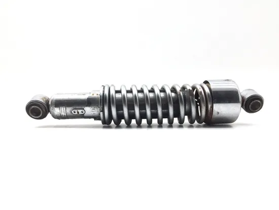 Rear Shocks Suspension 2008 Harley-Davidson Sportster 1200 Low XL1200L 3222 x