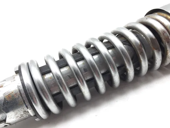 Rear Shocks Suspension 2008 Harley-Davidson Sportster 1200 Low XL1200L 3222 x