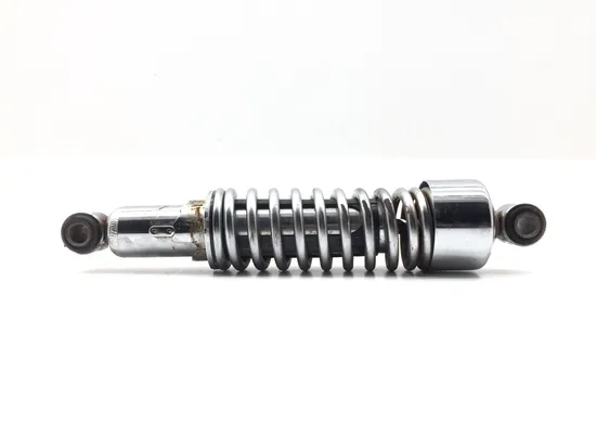 Rear Shocks Suspension 2008 Harley-Davidson Sportster 1200 Low XL1200L 3222 x