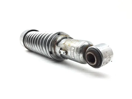 Rear Shocks Suspension 2008 Harley-Davidson Sportster 1200 Low XL1200L 3222 x