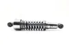 Rear Shocks Suspension 2008 Harley-Davidson Sportster 1200 Low XL1200L 3222 x