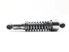 Rear Shocks Suspension 2008 Harley-Davidson Sportster 1200 Low XL1200L 3222 x
