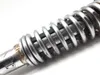 Rear Shocks Suspension 2008 Harley-Davidson Sportster 1200 Low XL1200L 3222 x