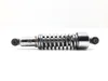 Rear Shocks Suspension 2008 Harley-Davidson Sportster 1200 Low XL1200L 3222 x