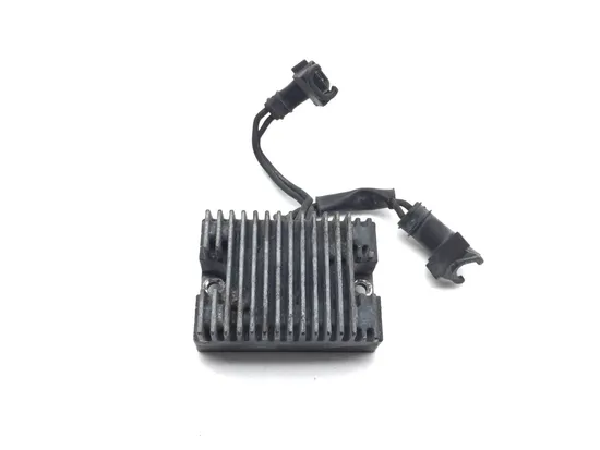 Ignition Voltage Regulator 2008 Harley-Davidson Sportster 1200 Low XL1200L 3222x