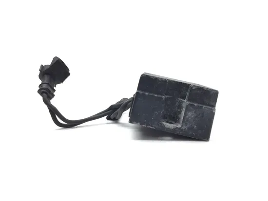 Ignition Voltage Regulator 2008 Harley-Davidson Sportster 1200 Low XL1200L 3222x