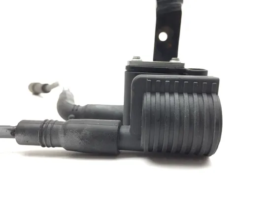 Ignition Coil Set 2008 Harley-Davidson Sportster 1200 Low XL1200L 3222 x