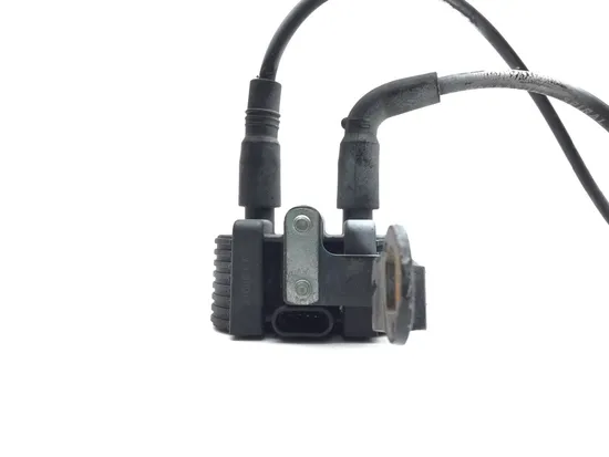 Ignition Coil Set 2008 Harley-Davidson Sportster 1200 Low XL1200L 3222 x