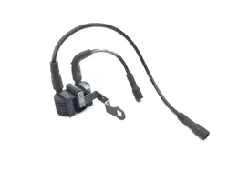 Ignition Coil Set 2008 Harley-Davidson Sportster 1200 Low XL1200L 3222 x