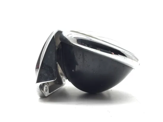 LED Headlight Front Headlamp 2008 Harley Sportster 1200 Low XL1200L 3222 x