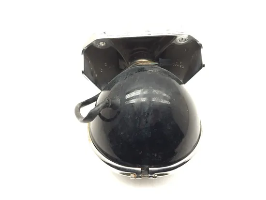 LED Headlight Front Headlamp 2008 Harley Sportster 1200 Low XL1200L 3222 x