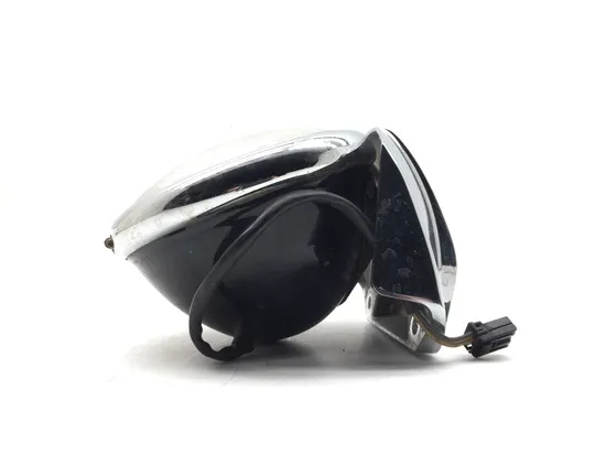 LED Headlight Front Headlamp 2008 Harley Sportster 1200 Low XL1200L 3222 x