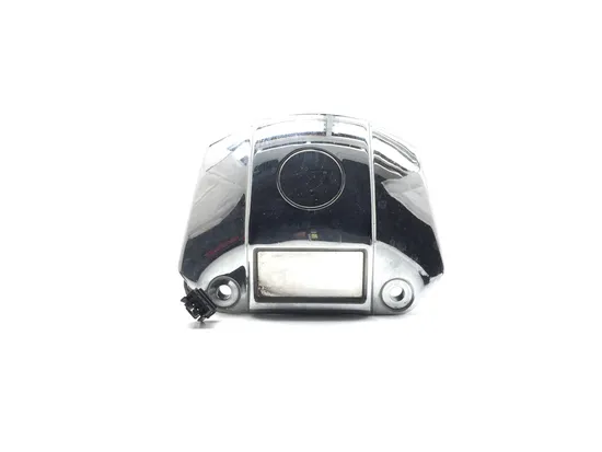 LED Headlight Front Headlamp 2008 Harley Sportster 1200 Low XL1200L 3222 x