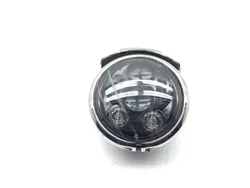 LED Headlight Front Headlamp 2008 Harley Sportster 1200 Low XL1200L 3222 x