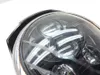 LED Headlight Front Headlamp 2008 Harley Sportster 1200 Low XL1200L 3222 x