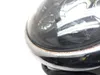LED Headlight Front Headlamp 2008 Harley Sportster 1200 Low XL1200L 3222 x
