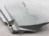 Left Right Side Covers 2006 Suzuki DRZ400S 3218 x