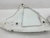 Left Right Side Covers 2006 Suzuki DRZ400S 3218 x