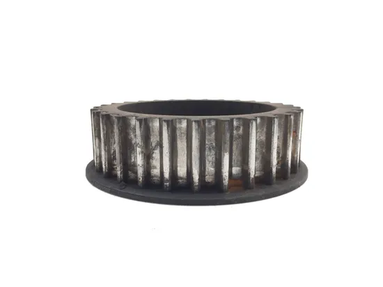 Front Sprocket Pulley 2008 Harley-Davidson Sportster 1200 Low XL1200L 3222