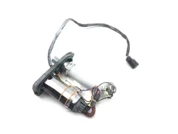 Gas Fuel Tank Pump 2008 Harley-Davidson Sportster 1200 Low XL1200L 3222