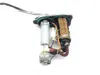 Gas Fuel Tank Pump 2008 Harley-Davidson Sportster 1200 Low XL1200L 3222