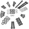 Feuling External Engine Fastener Dress Up Bolt Kit