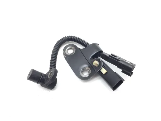 Crankshaft Positioning Sensor 2008 Harley Sportster 1200 Low XL1200L 3222