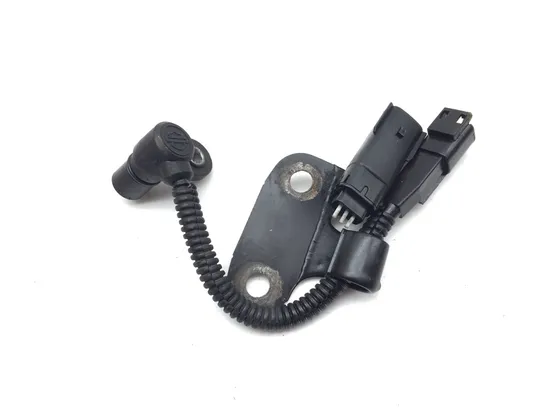 Crankshaft Positioning Sensor 2008 Harley Sportster 1200 Low XL1200L 3222