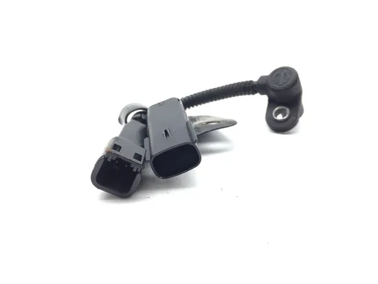 Crankshaft Positioning Sensor 2008 Harley Sportster 1200 Low XL1200L 3222