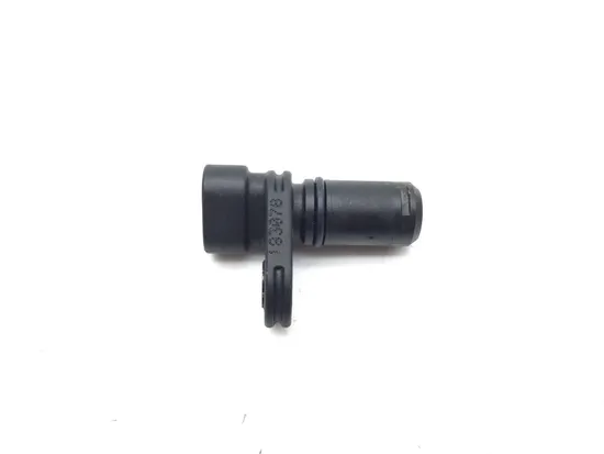 Speedometer Speed Sensor 2008 Harley-Davidson Sportster 1200 Low XL1200L 3222