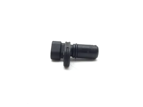 Speedometer Speed Sensor 2008 Harley-Davidson Sportster 1200 Low XL1200L 3222