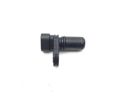 Speedometer Speed Sensor 2008 Harley-Davidson Sportster 1200 Low XL1200L 3222