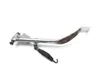 Kick Stand Bracket Side Foot Leg 2008 Harley Sportster 1200 Low XL1200L 3222