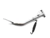 Kick Stand Bracket Side Foot Leg 2008 Harley Sportster 1200 Low XL1200L 3222