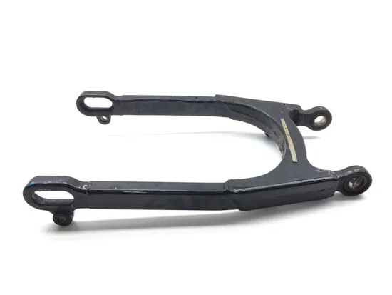 Swing Arm Swingarm 2008 Harley-Davidson Sportster 1200 Low XL1200L 3222