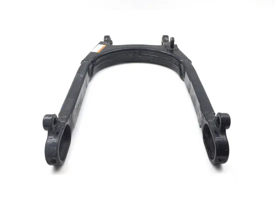 Swing Arm Swingarm 2008 Harley-Davidson Sportster 1200 Low XL1200L 3222