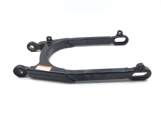 Swing Arm Swingarm 2008 Harley-Davidson Sportster 1200 Low XL1200L 3222
